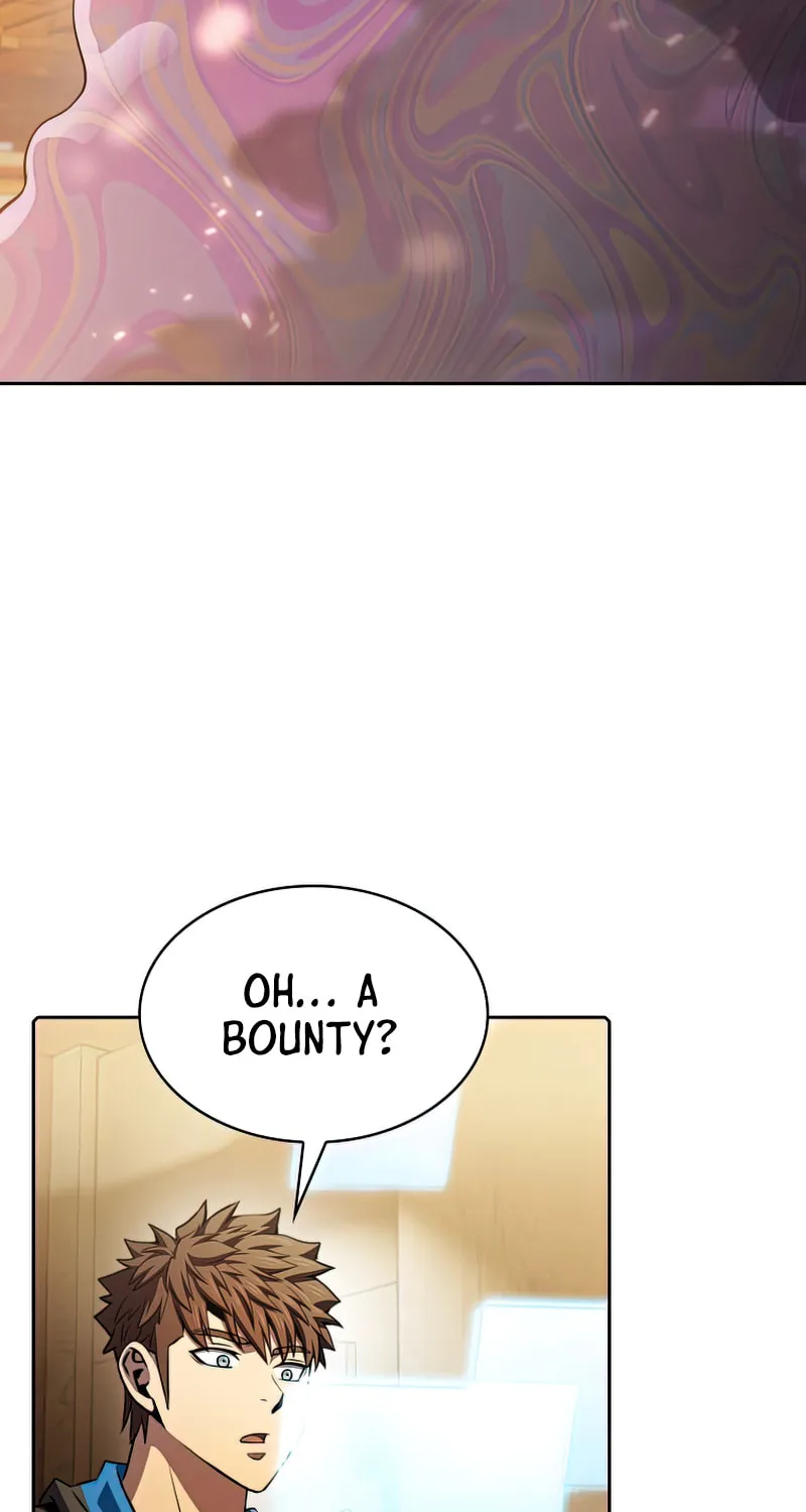 Read The Celestial Returned from Hell chapter 102 image 8 on Lezhin