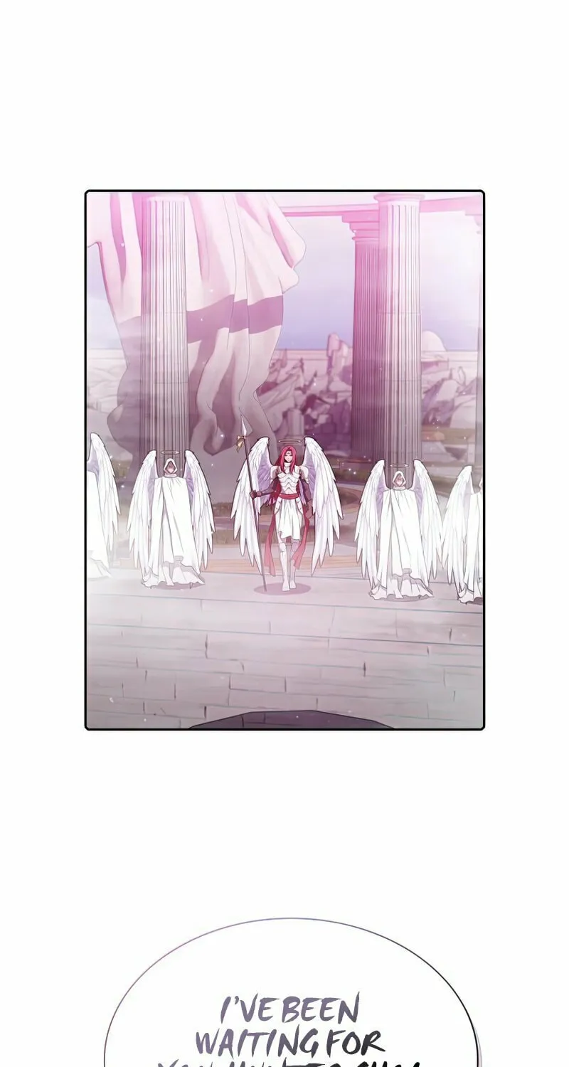 Read The Celestial Returned from Hell chapter 102 image 81 on Lezhin
