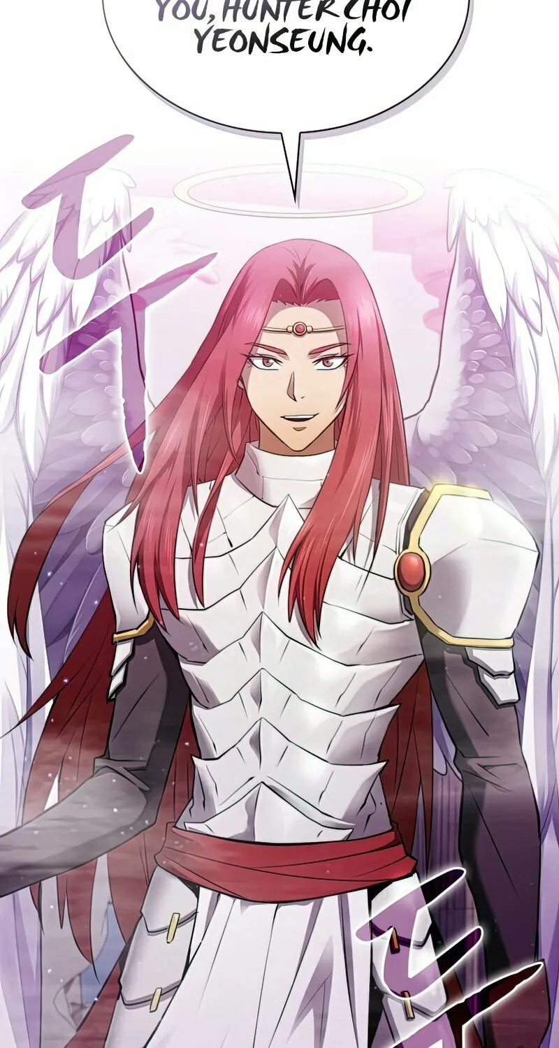 Read The Celestial Returned from Hell chapter 102 image 82 on Lezhin