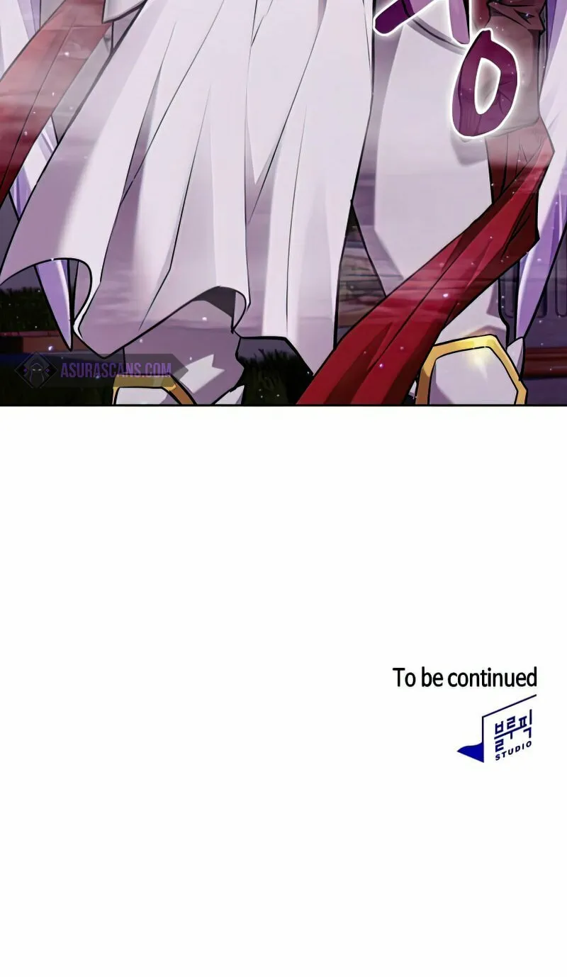 Read The Celestial Returned from Hell chapter 102 image 83 on Lezhin