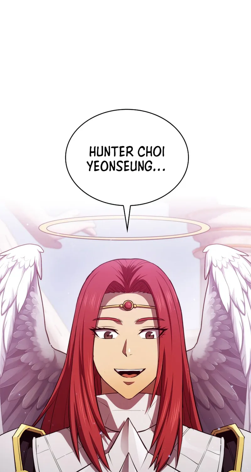 Read The Celestial Returned from Hell chapter 103 image 1 on Lezhin