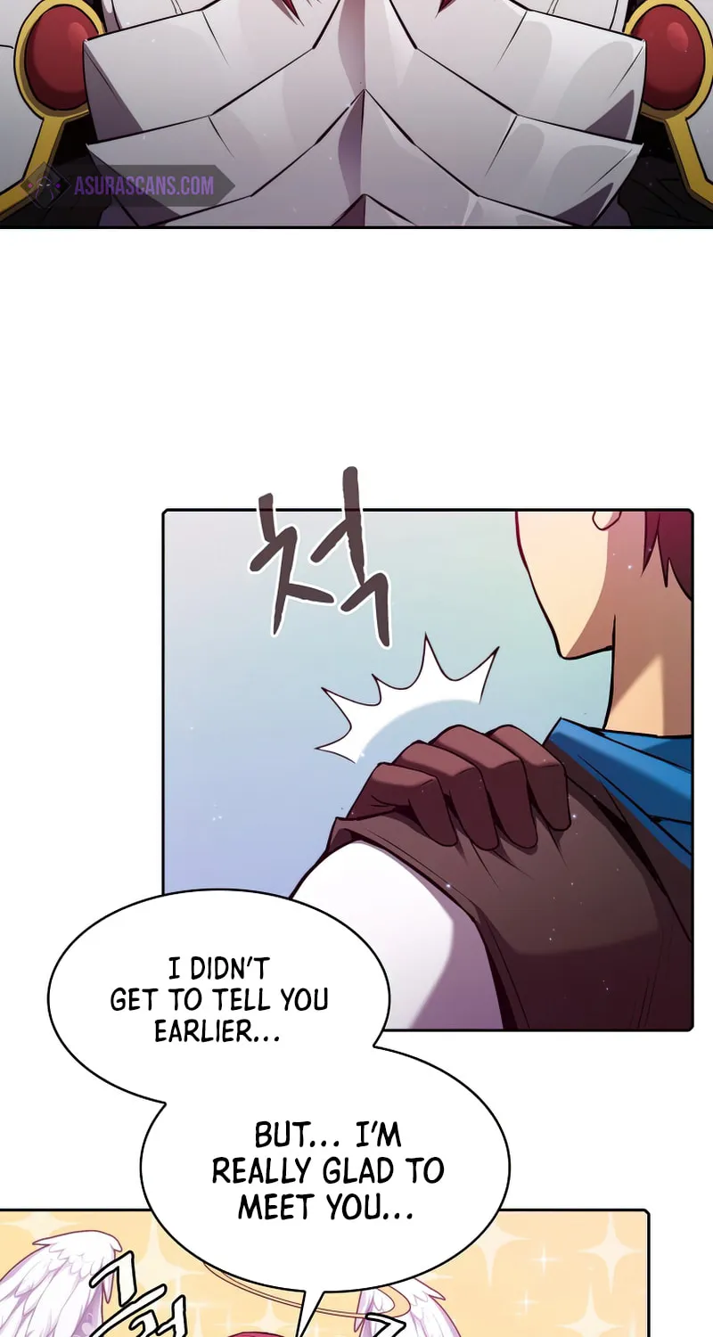 Read The Celestial Returned from Hell chapter 103 image 2 on Lezhin