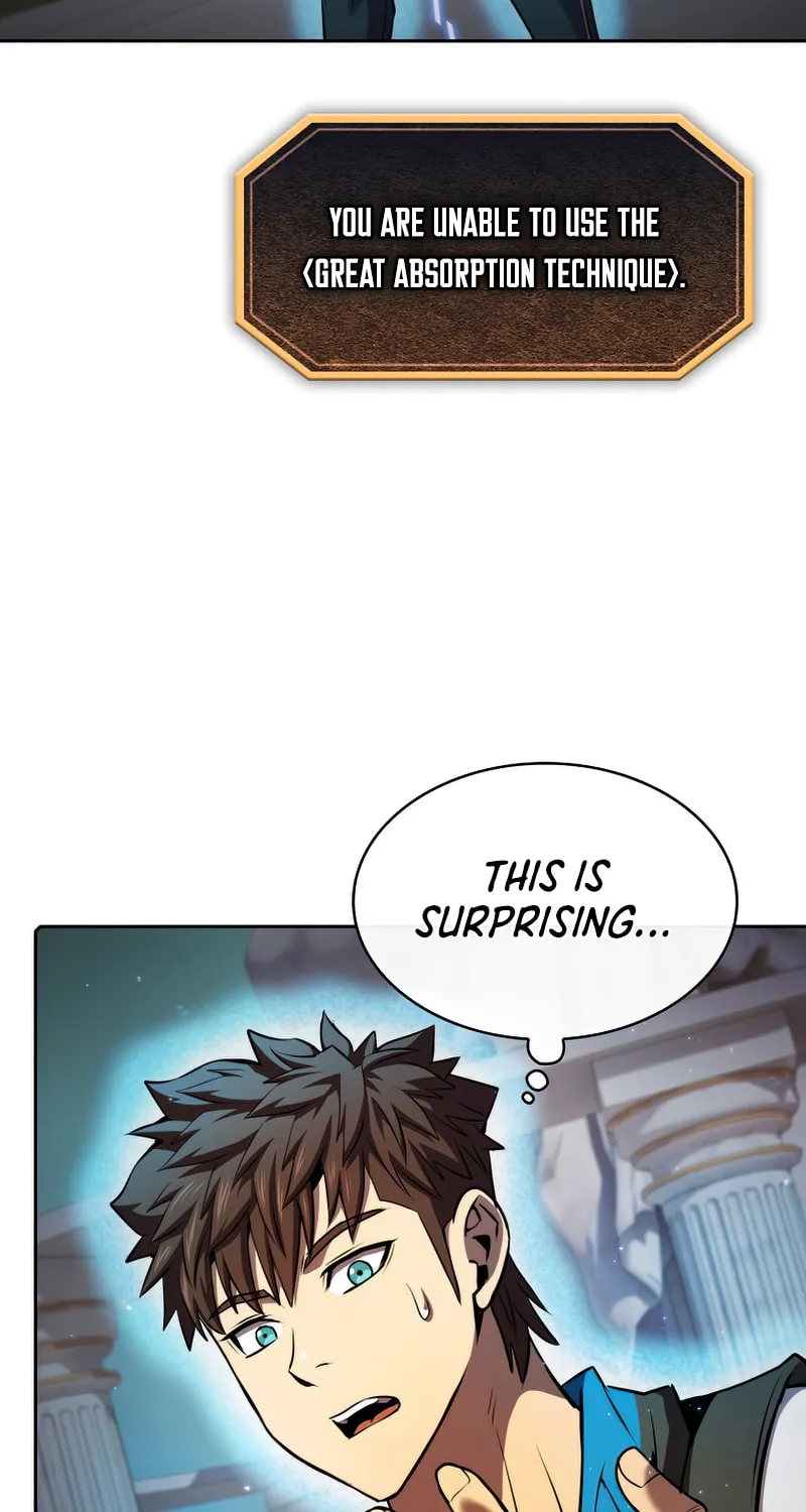 Read The Celestial Returned from Hell chapter 103 image 21 on Lezhin