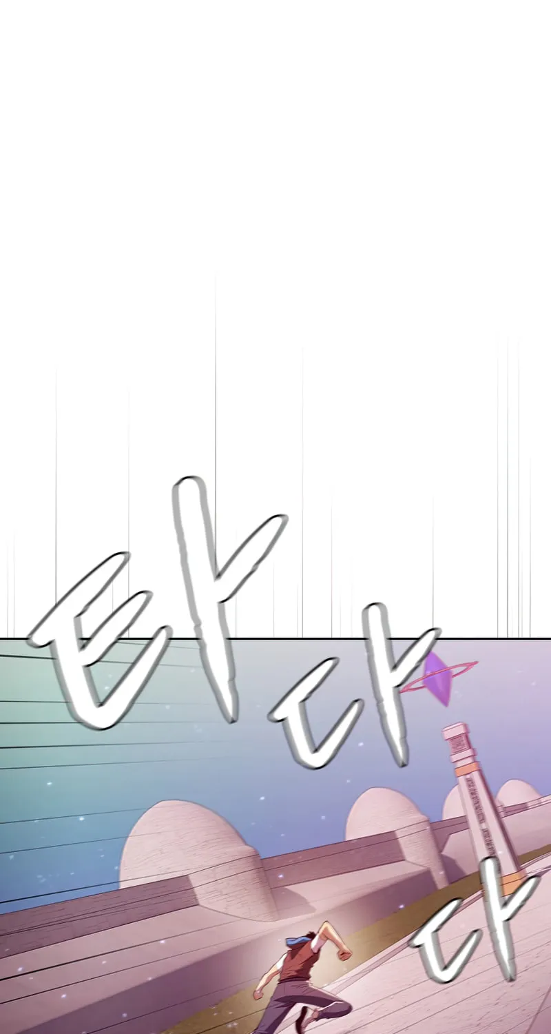 Read The Celestial Returned from Hell chapter 103 image 29 on Lezhin