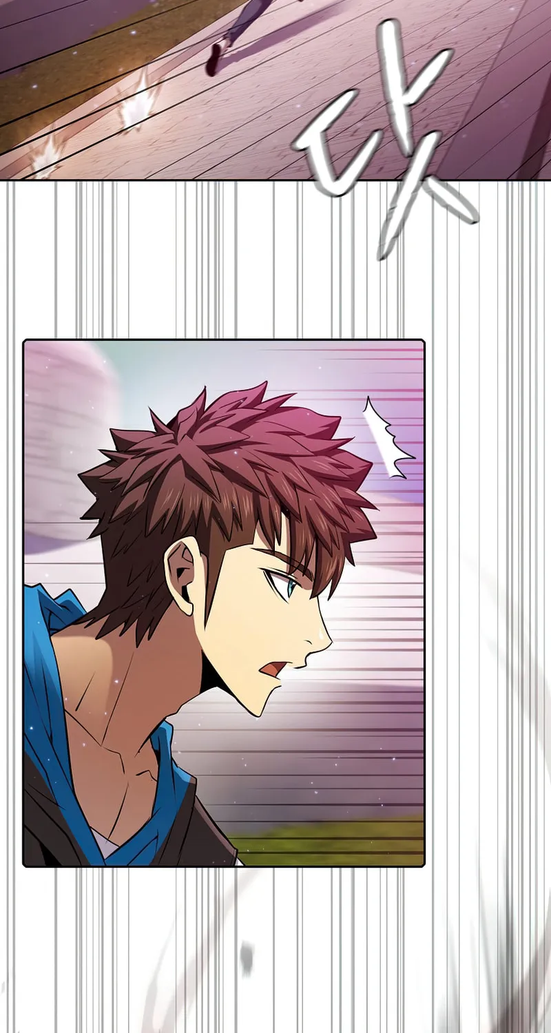 Read The Celestial Returned from Hell chapter 103 image 30 on Lezhin