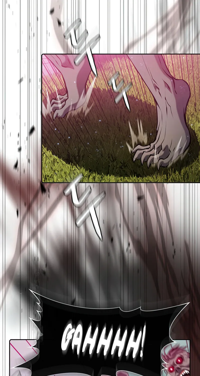 Read The Celestial Returned from Hell chapter 103 image 31 on Lezhin