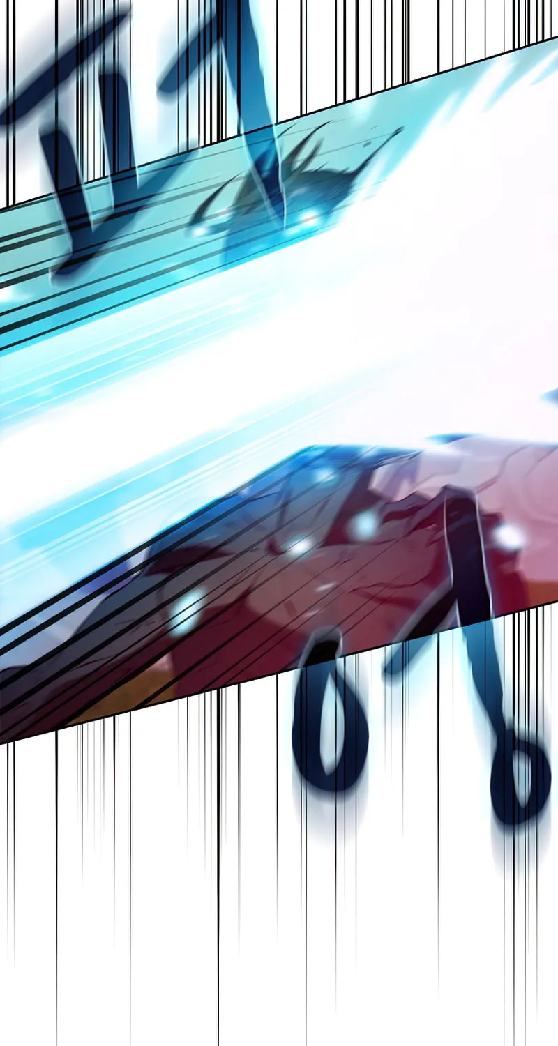 Read The Celestial Returned from Hell chapter 103 image 35 on Lezhin