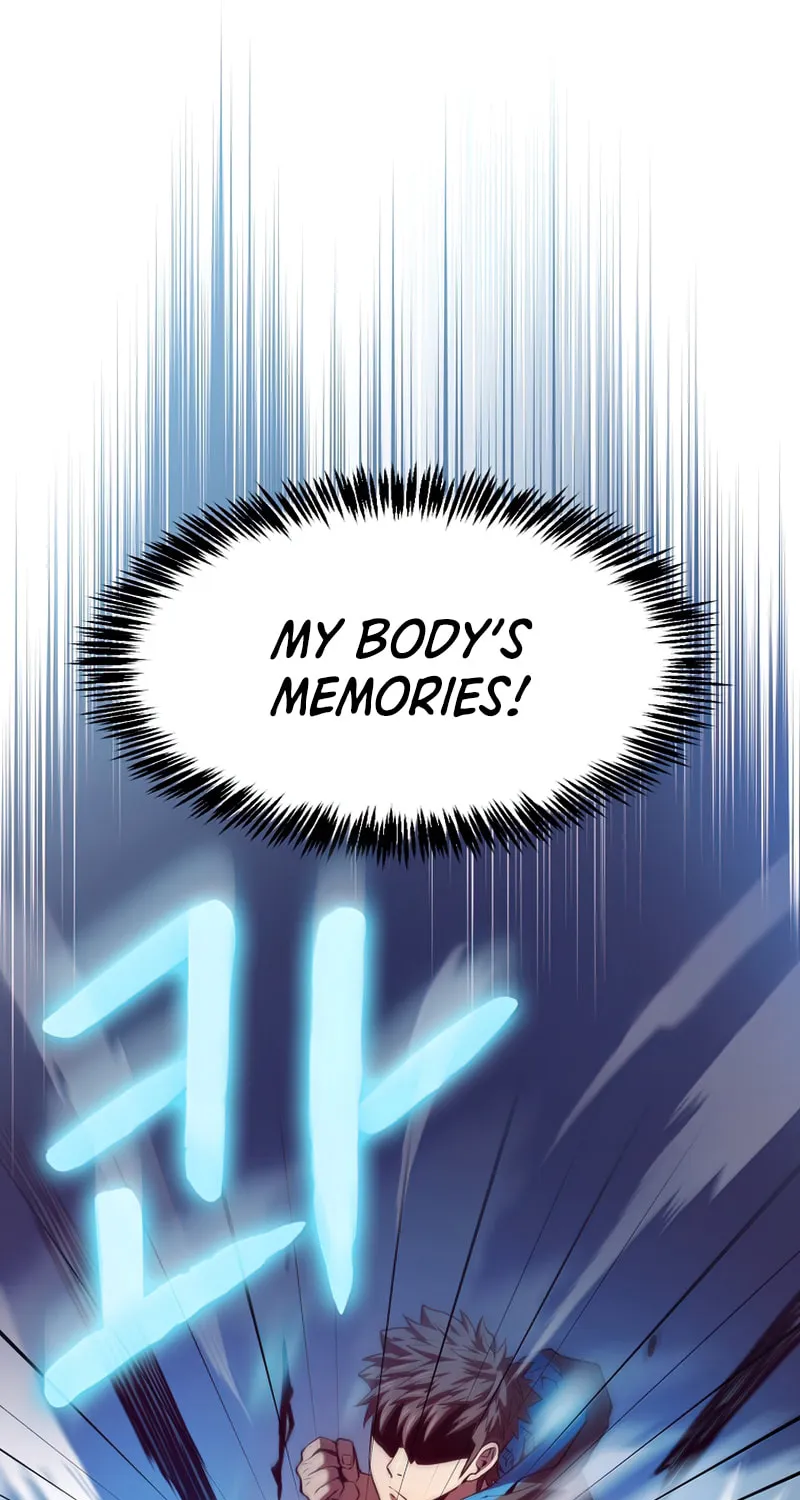 Read The Celestial Returned from Hell chapter 103 image 38 on Lezhin
