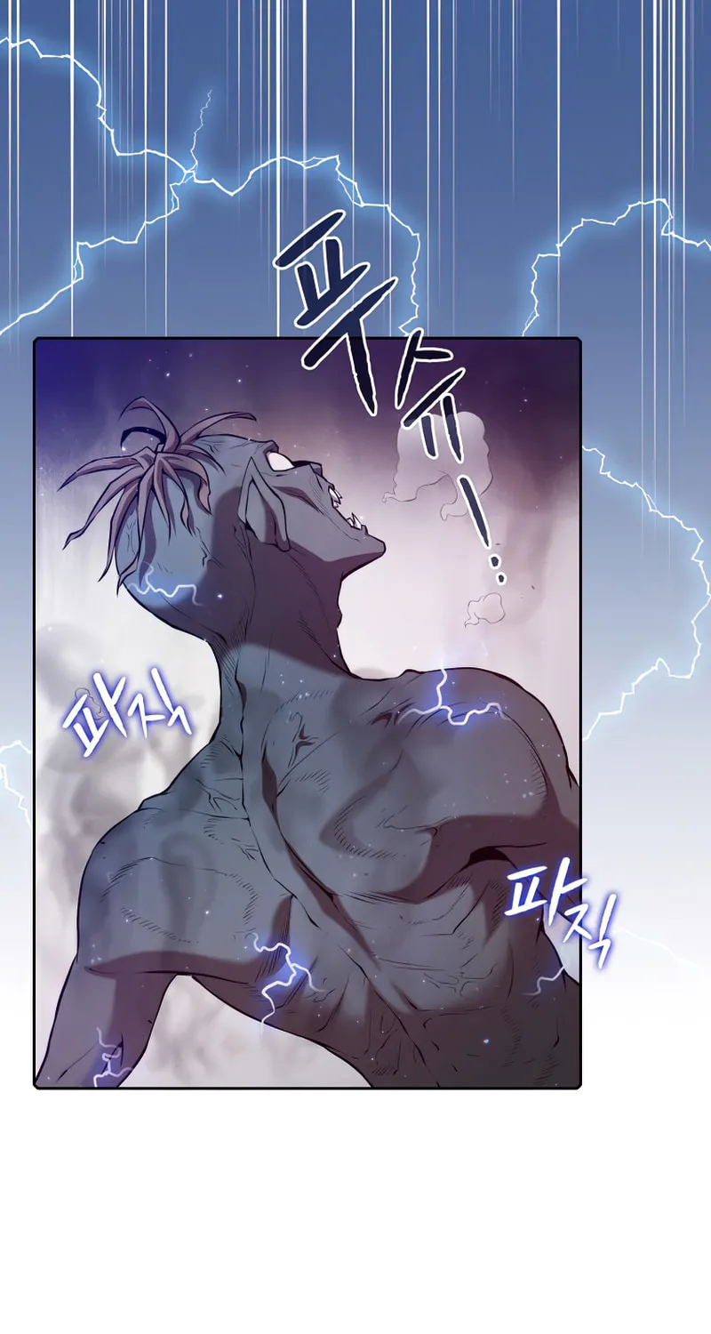 Read The Celestial Returned from Hell chapter 103 image 46 on Lezhin