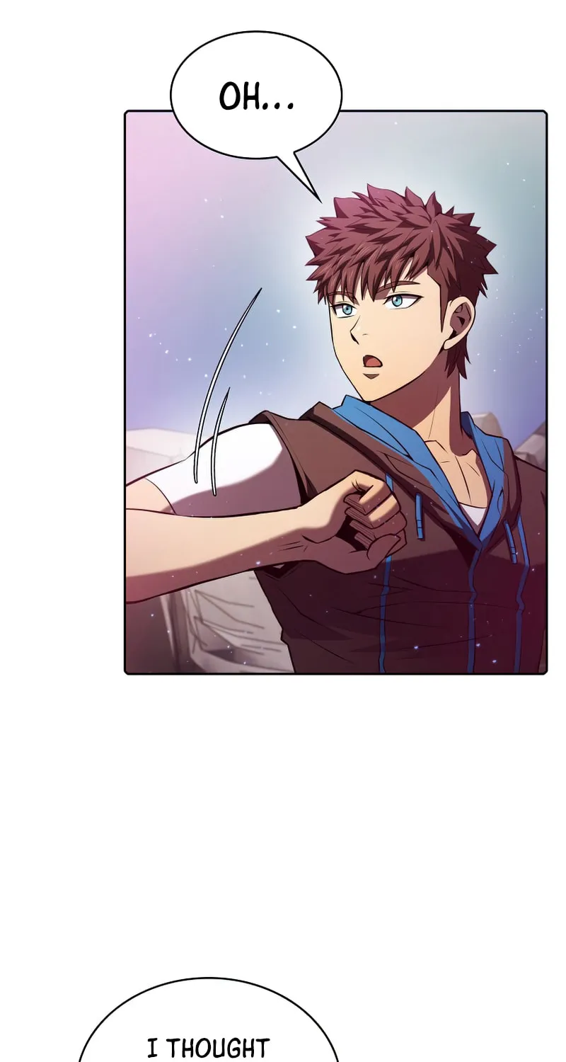 Read The Celestial Returned from Hell chapter 103 image 49 on Lezhin
