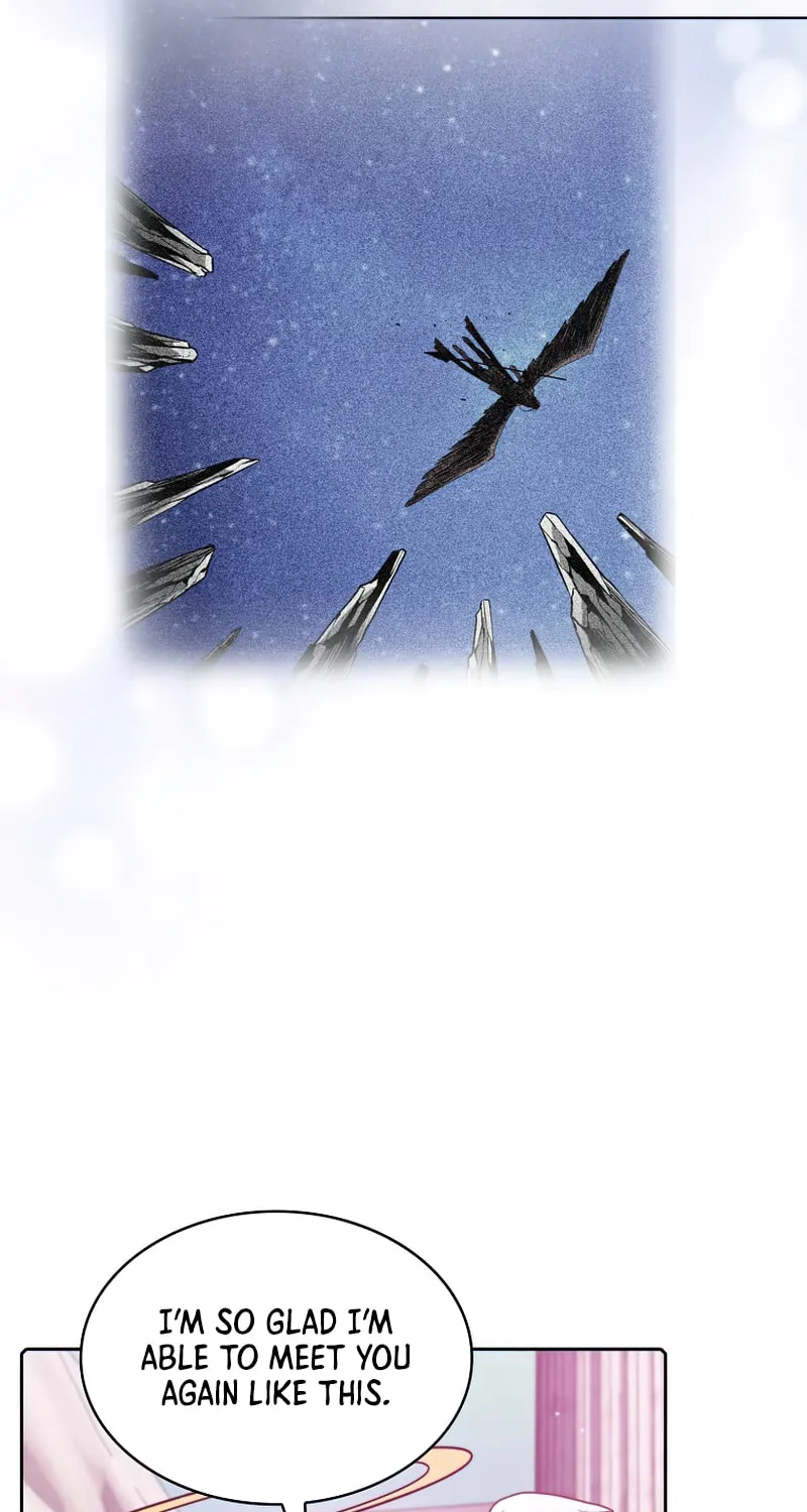 Read The Celestial Returned from Hell chapter 103 image 5 on Lezhin