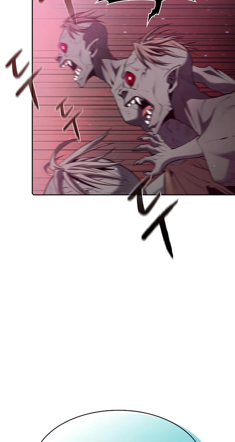 Read The Celestial Returned from Hell chapter 103 image 52 on Lezhin