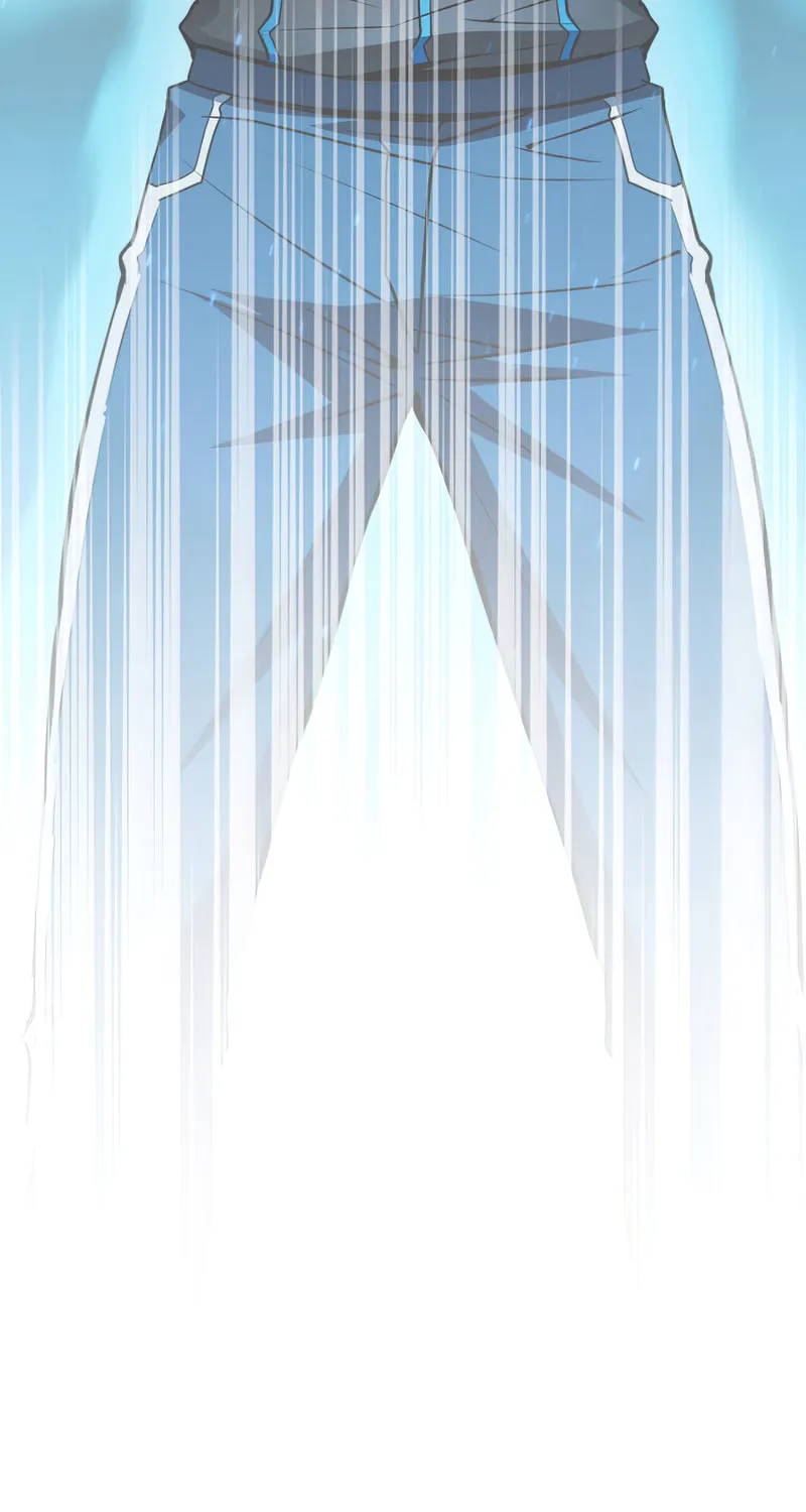 Read The Celestial Returned from Hell chapter 103 image 54 on Lezhin