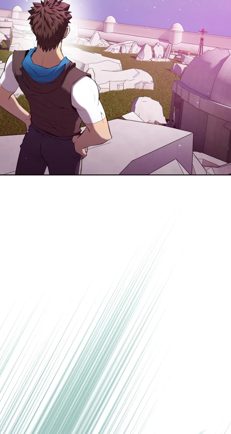 Read The Celestial Returned from Hell chapter 103 image 62 on Lezhin