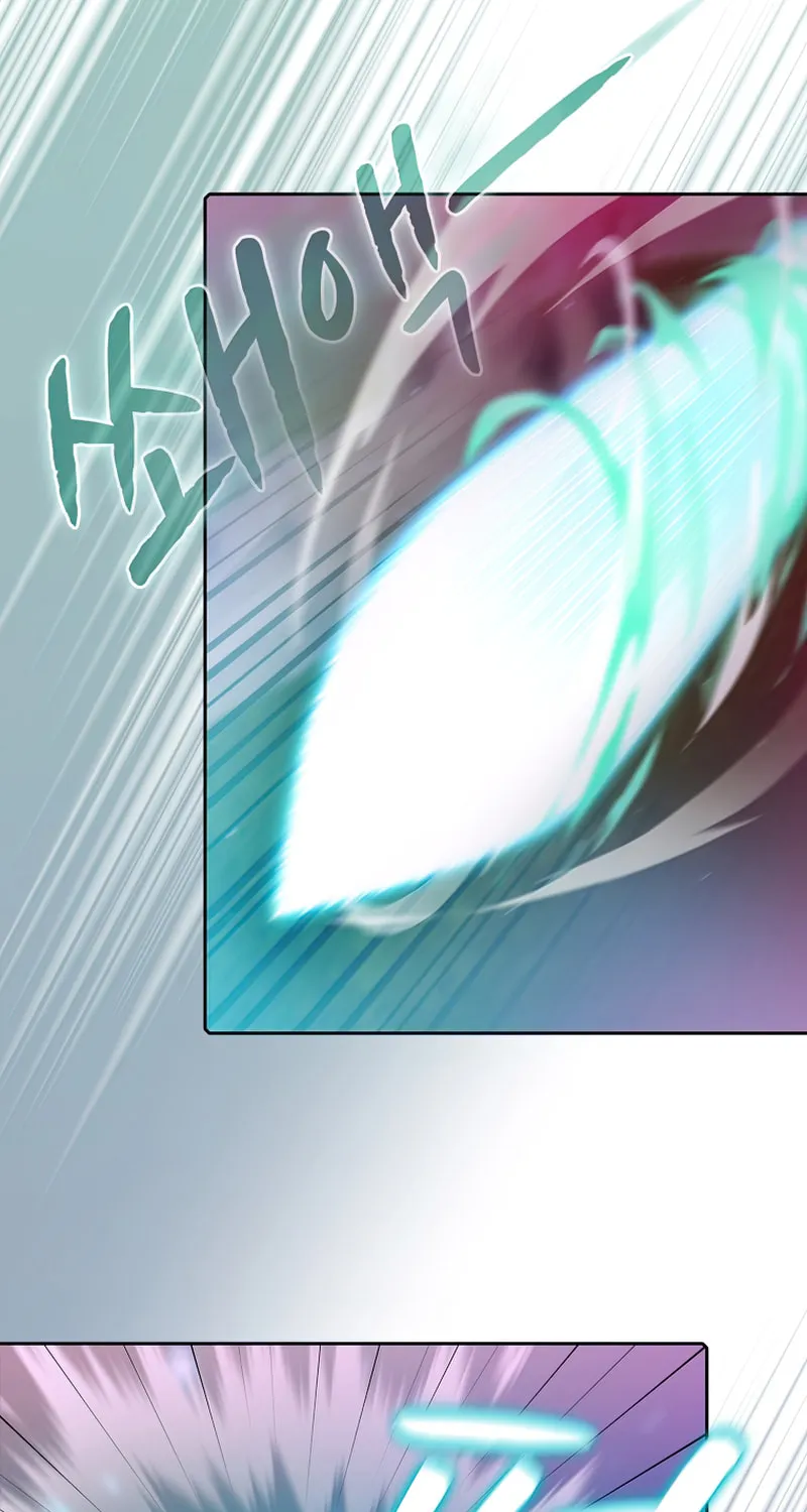 Read The Celestial Returned from Hell chapter 103 image 63 on Lezhin