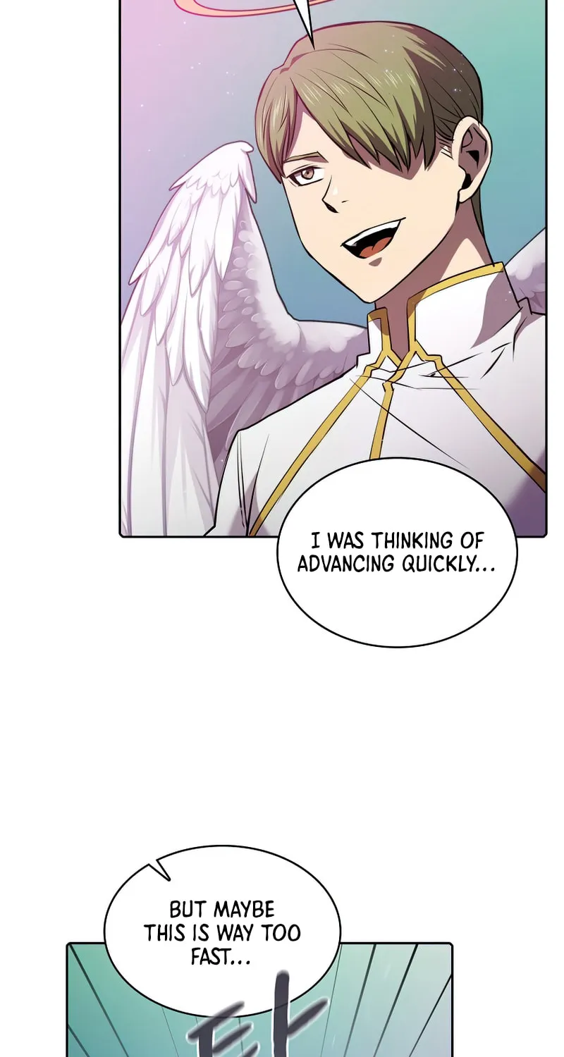 Read The Celestial Returned from Hell chapter 103 image 67 on Lezhin