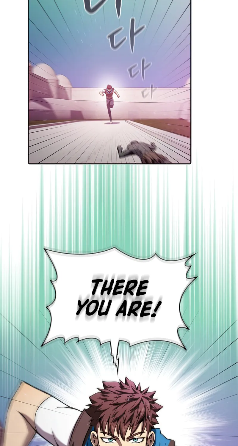 Read The Celestial Returned from Hell chapter 103 image 68 on Lezhin