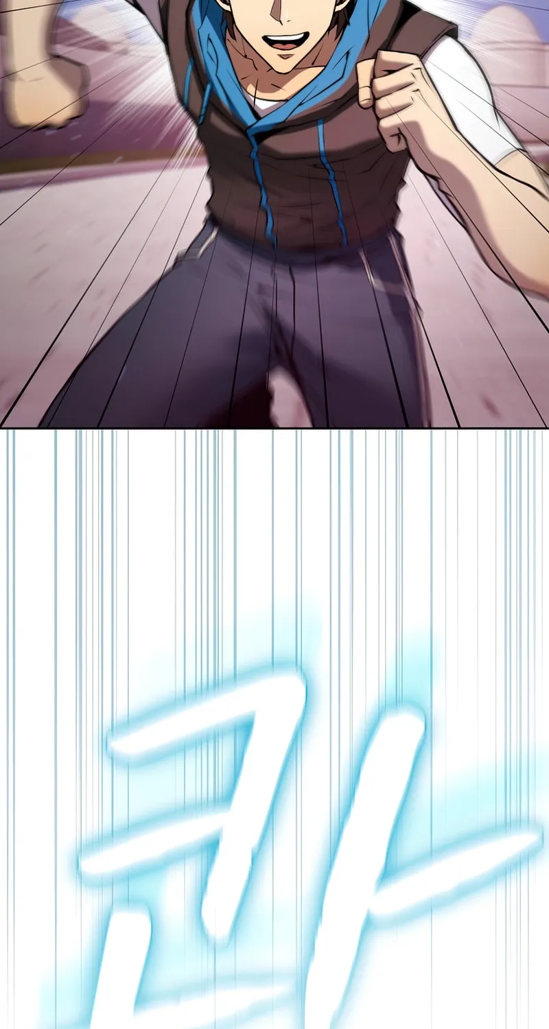 Read The Celestial Returned from Hell chapter 103 image 69 on Lezhin