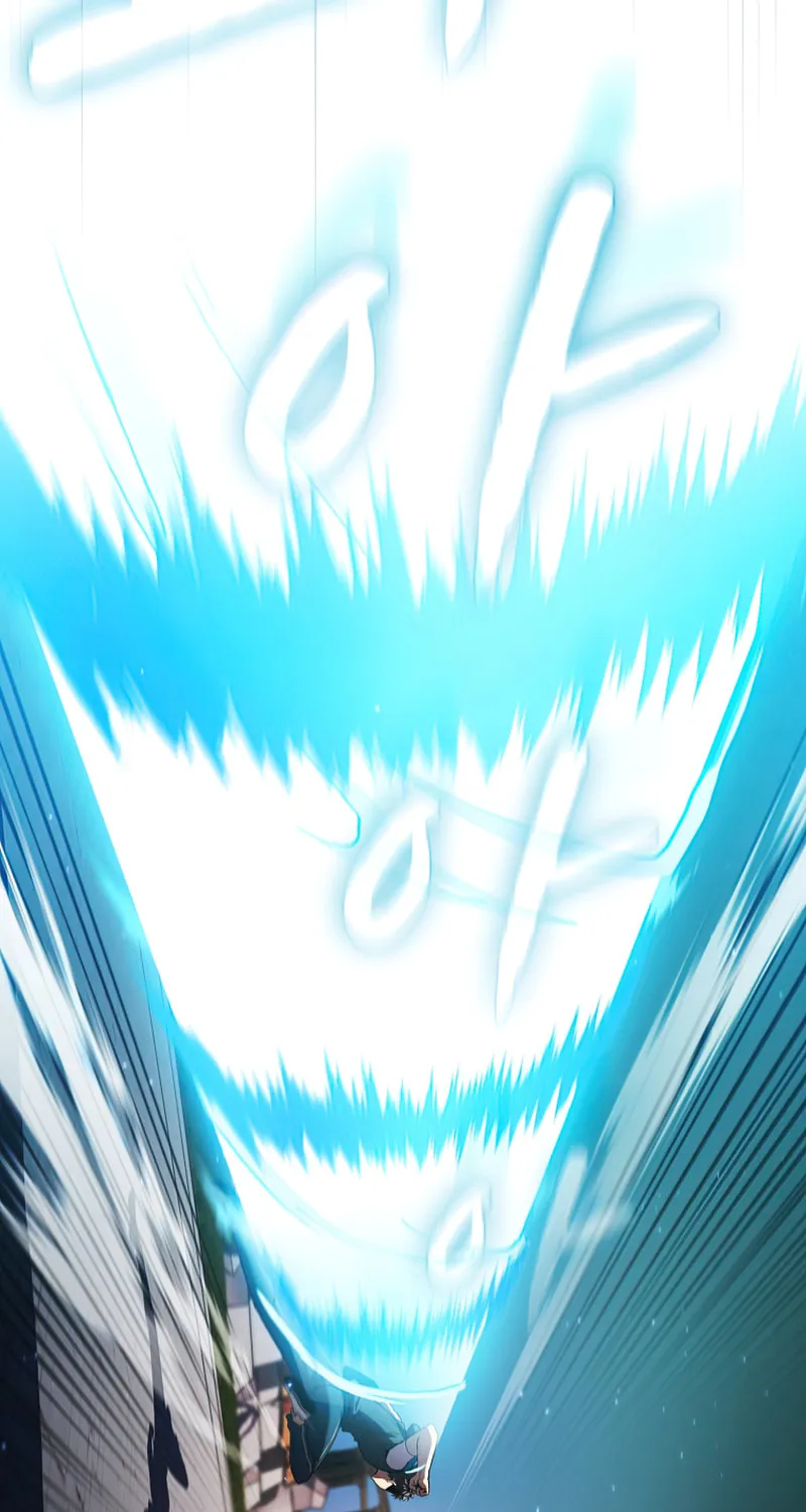 Read The Celestial Returned from Hell chapter 103 image 70 on Lezhin