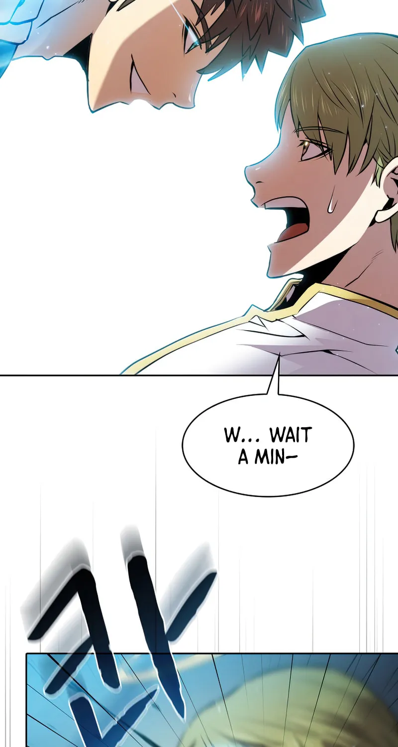 Read The Celestial Returned from Hell chapter 103 image 72 on Lezhin