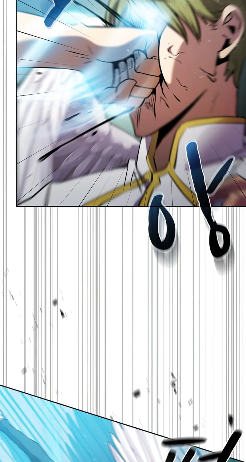 Read The Celestial Returned from Hell chapter 103 image 73 on Lezhin