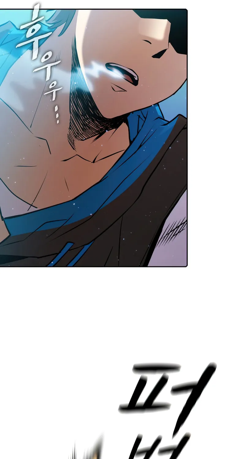Read The Celestial Returned from Hell chapter 103 image 75 on Lezhin