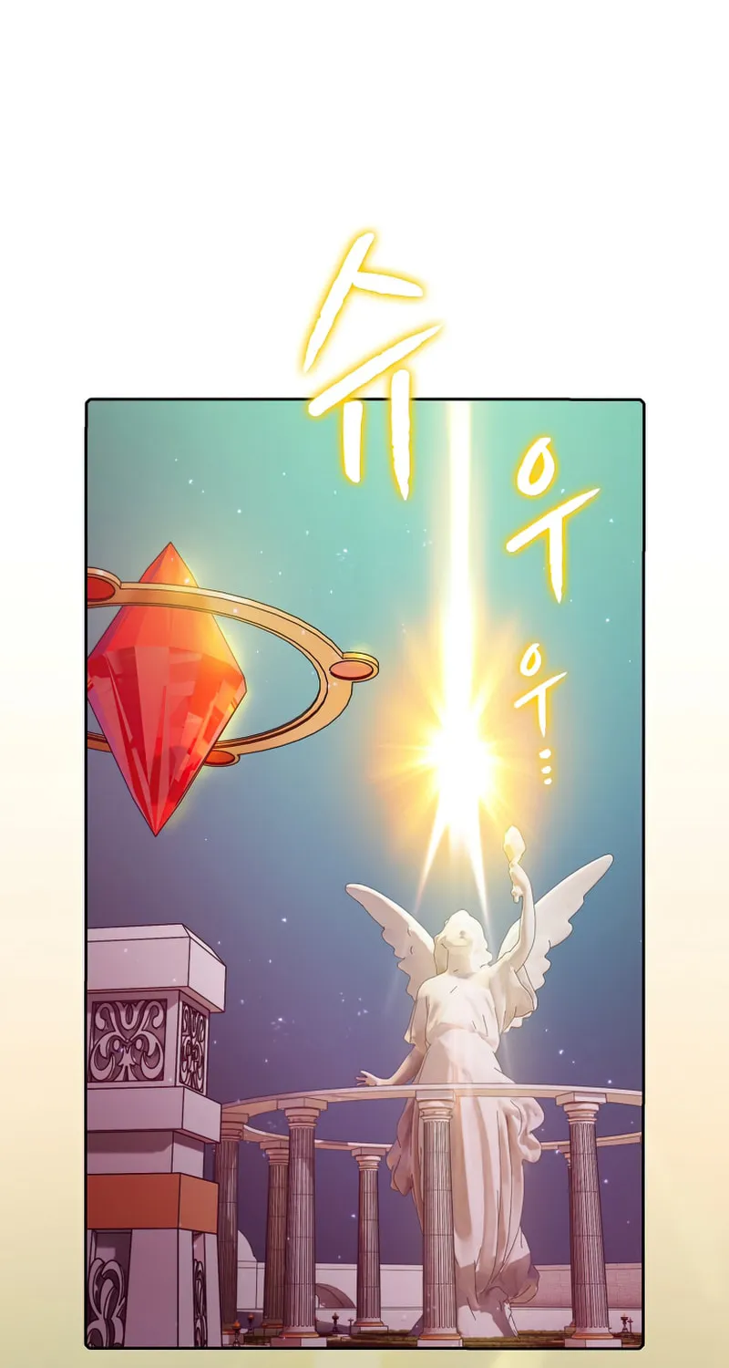Read The Celestial Returned from Hell chapter 103 image 78 on Lezhin