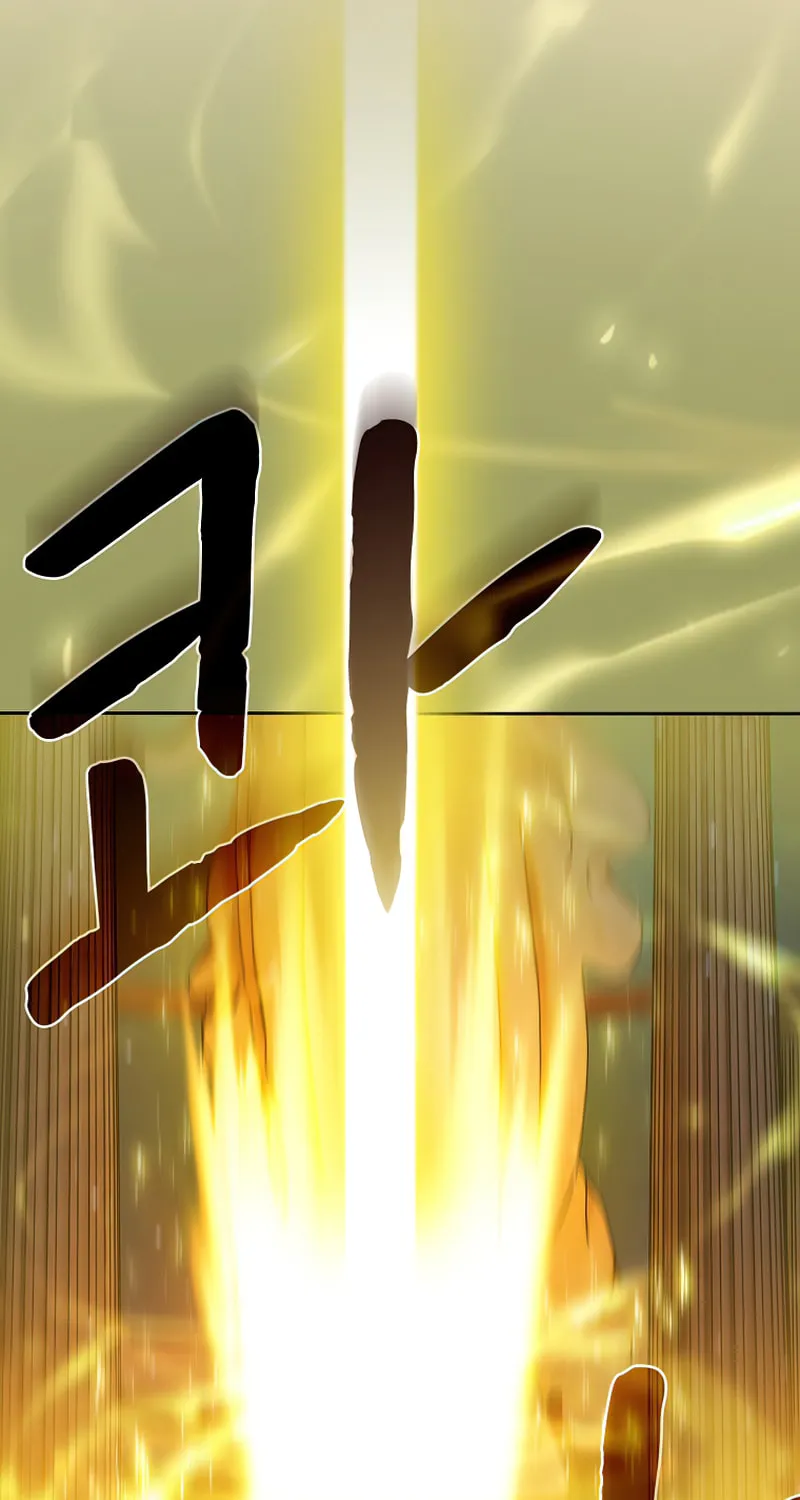 Read The Celestial Returned from Hell chapter 103 image 79 on Lezhin