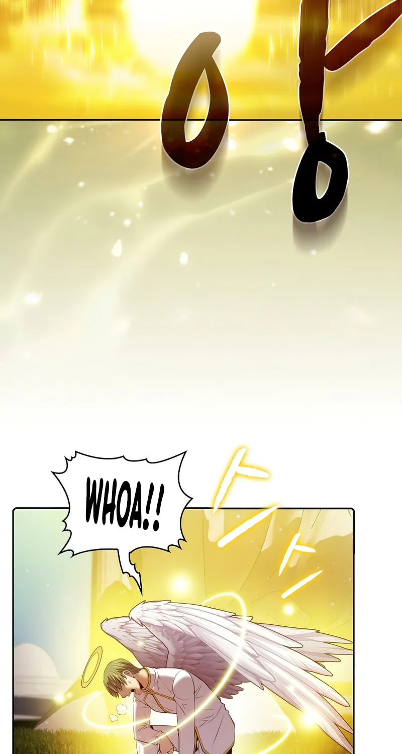 Read The Celestial Returned from Hell chapter 103 image 80 on Lezhin