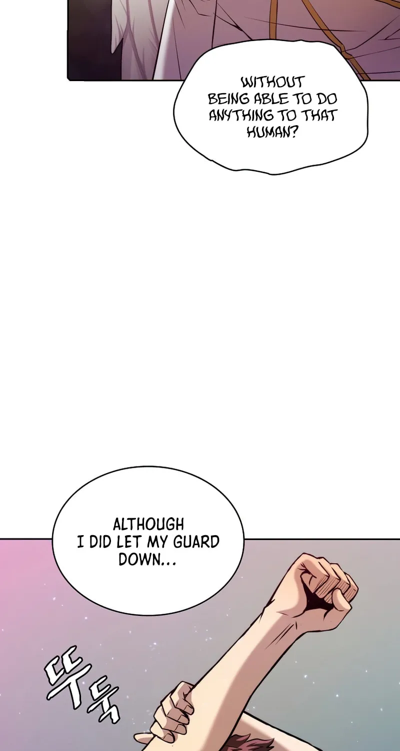 Read The Celestial Returned from Hell chapter 103 image 82 on Lezhin