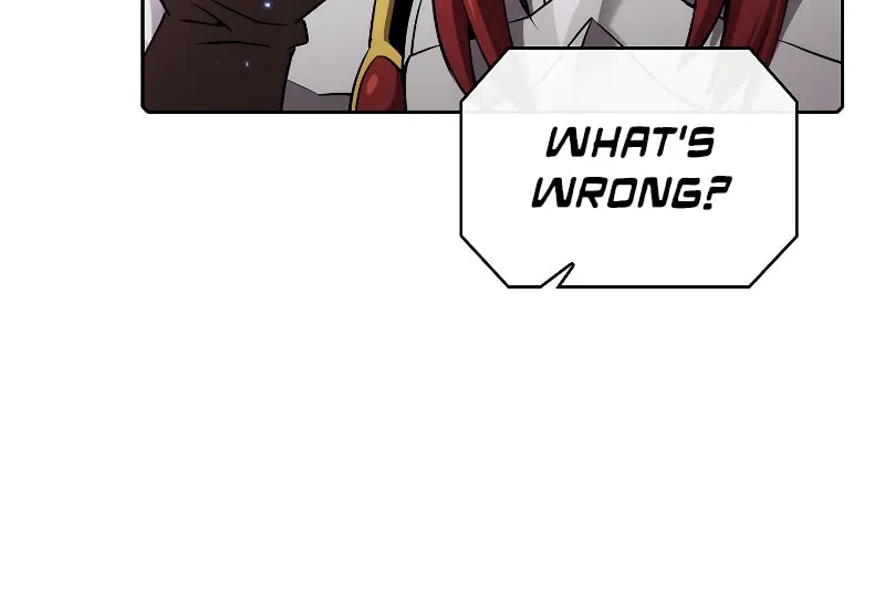 Read The Celestial Returned from Hell chapter 104 image 10 on Lezhin