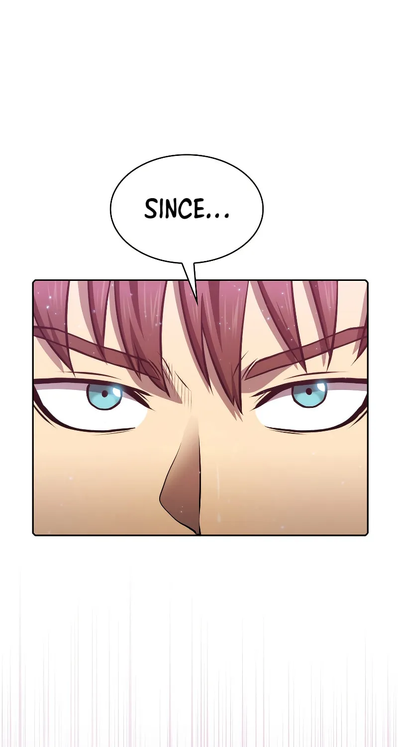 Read The Celestial Returned from Hell chapter 104 image 13 on Lezhin