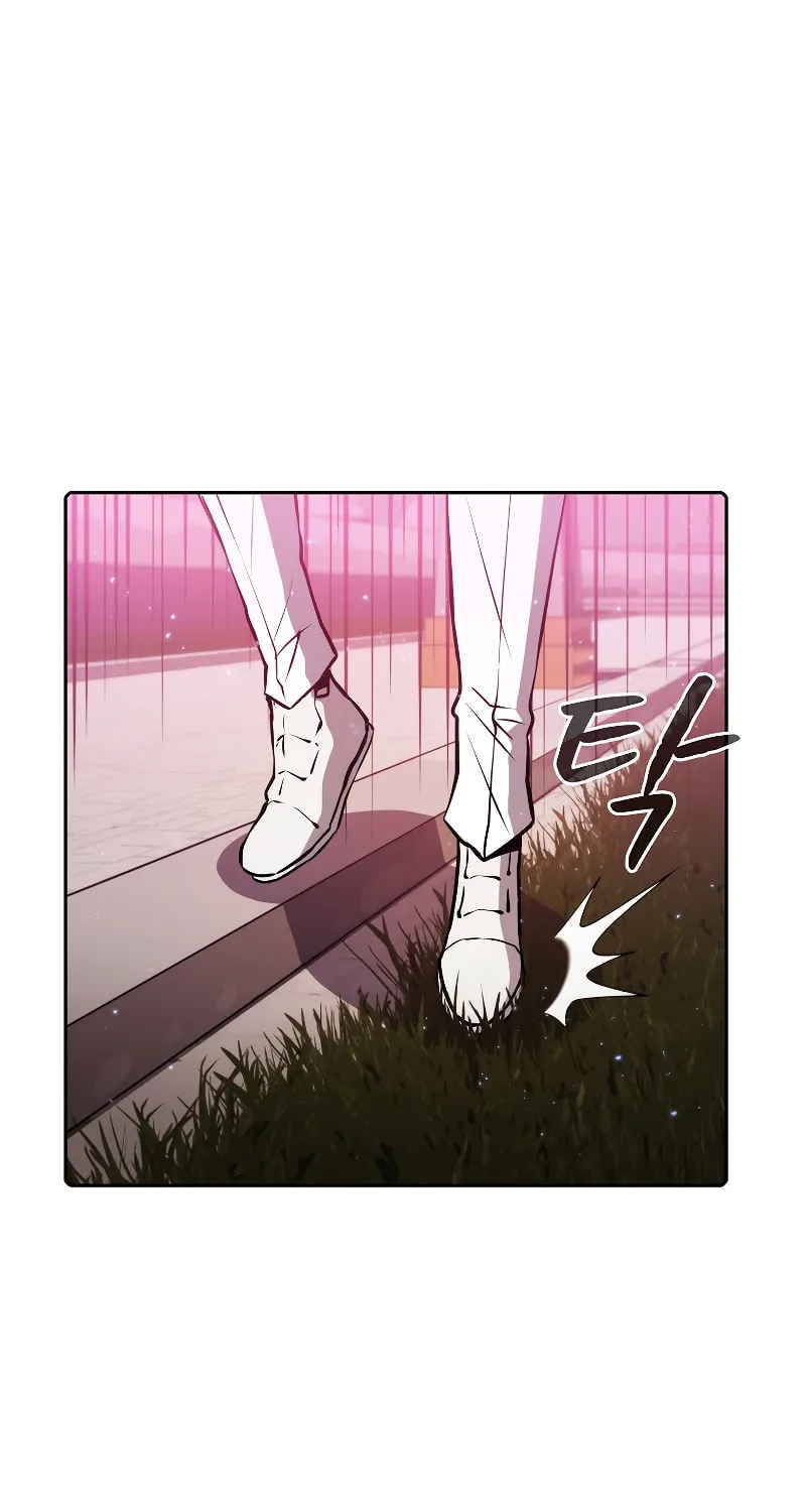Read The Celestial Returned from Hell chapter 104 image 15 on Lezhin