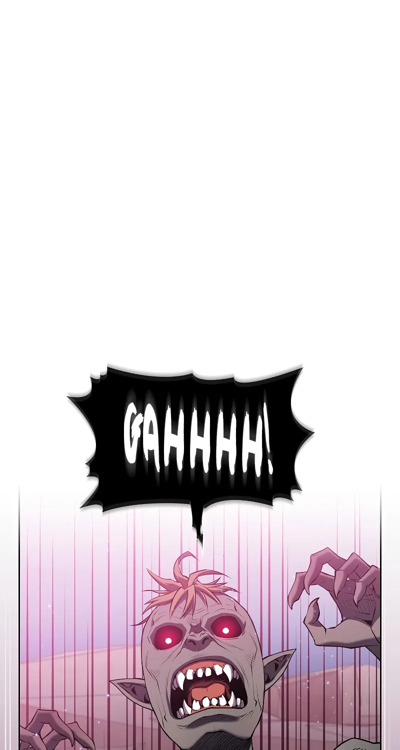 Read The Celestial Returned from Hell chapter 104 image 2 on Lezhin