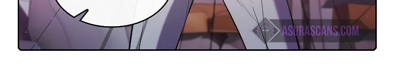 Read The Celestial Returned from Hell chapter 104 image 20 on Lezhin