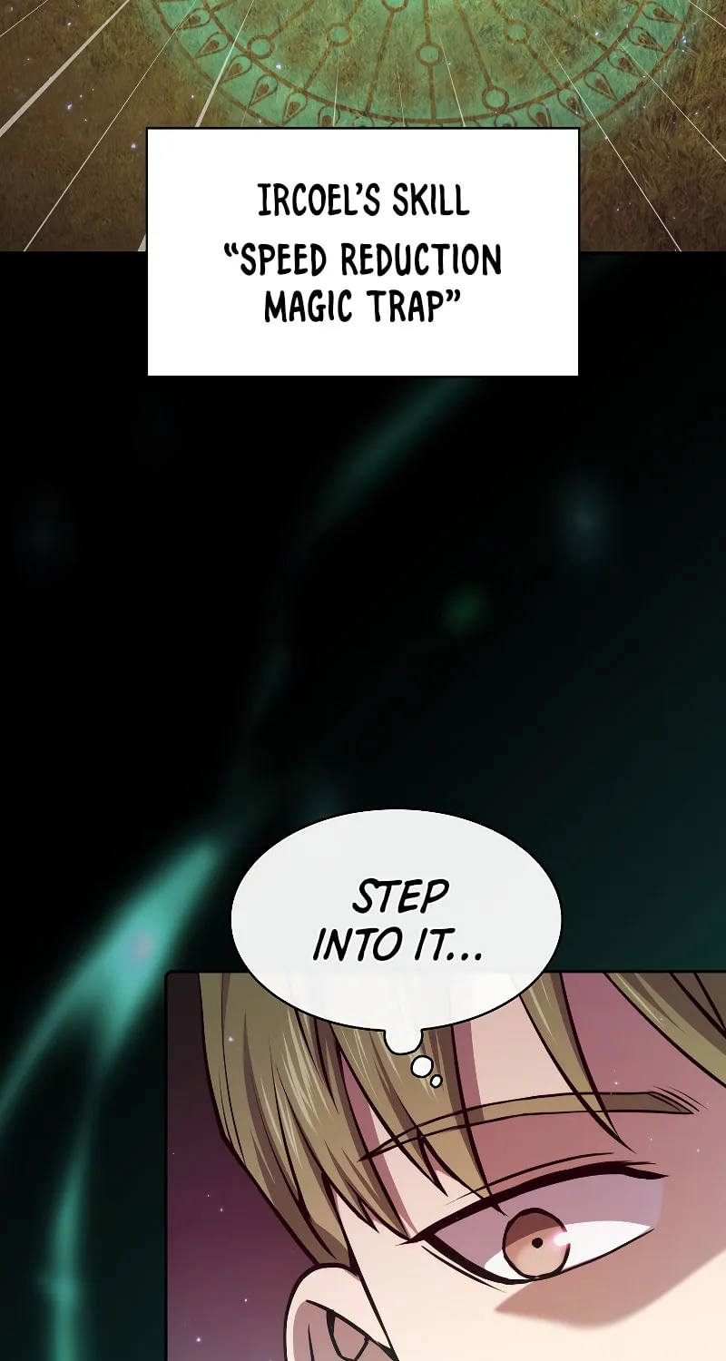 Read The Celestial Returned from Hell chapter 104 image 25 on Lezhin