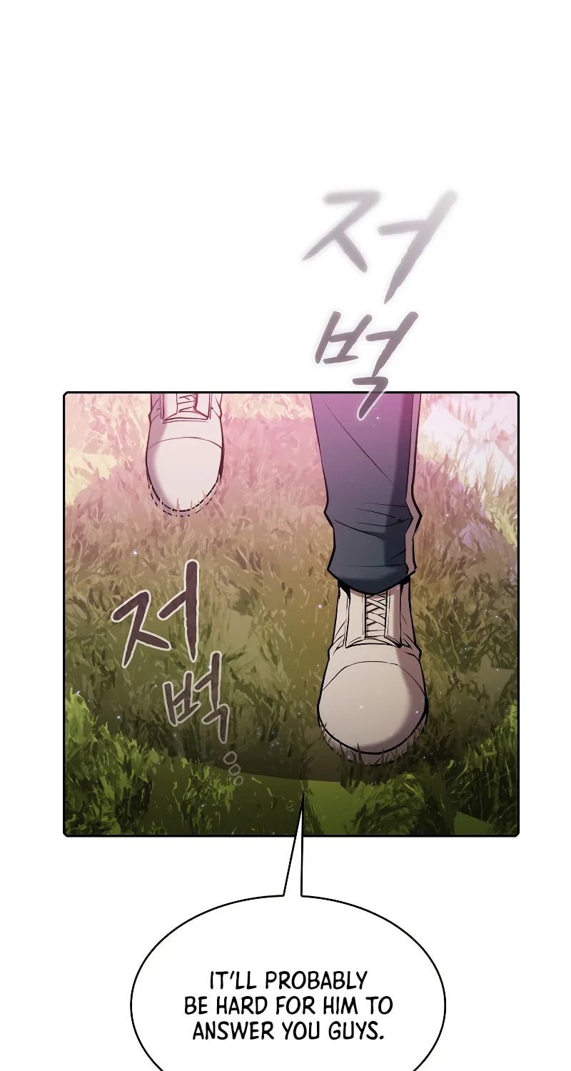 Read The Celestial Returned from Hell chapter 104 image 47 on Lezhin