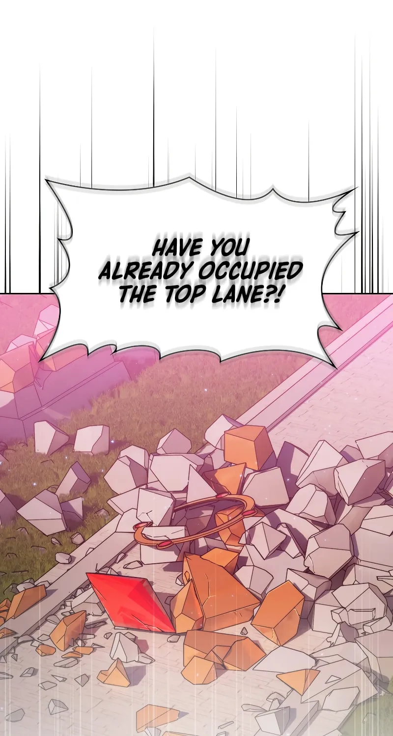 Read The Celestial Returned from Hell chapter 104 image 51 on Lezhin