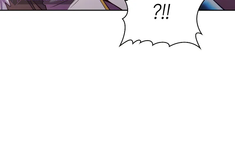 Read The Celestial Returned from Hell chapter 104 image 60 on Lezhin