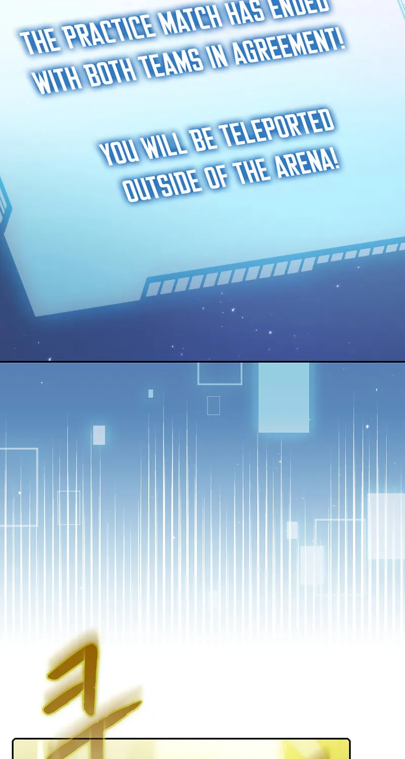 Read The Celestial Returned from Hell chapter 104 image 62 on Lezhin