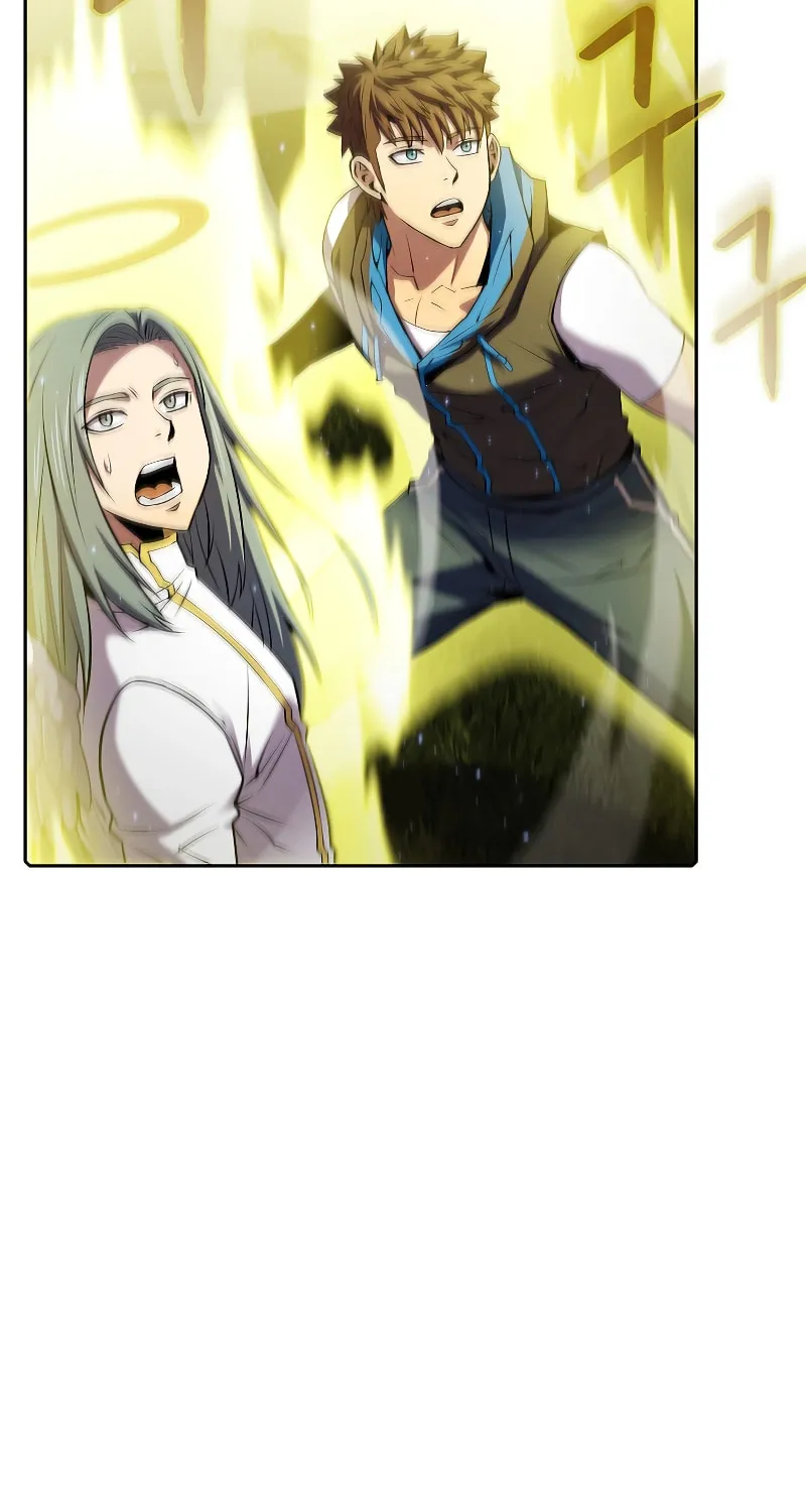 Read The Celestial Returned from Hell chapter 104 image 63 on Lezhin