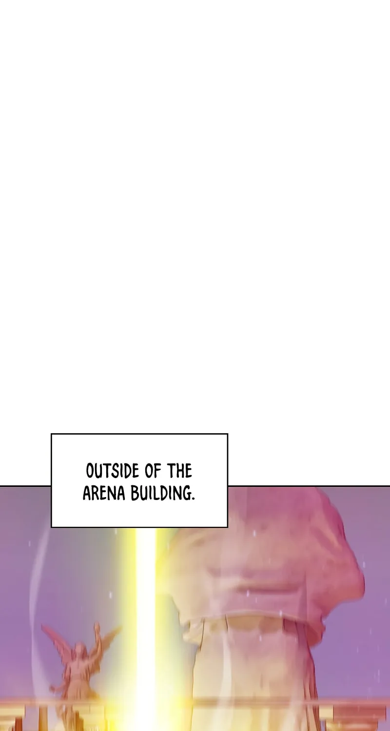 Read The Celestial Returned from Hell chapter 104 image 64 on Lezhin