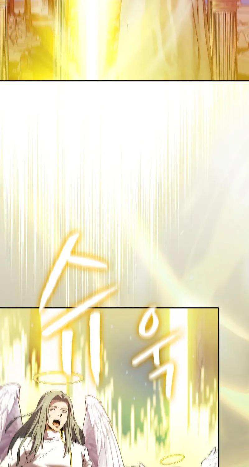 Read The Celestial Returned from Hell chapter 104 image 65 on Lezhin