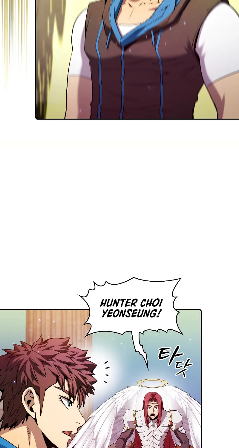 Read The Celestial Returned from Hell chapter 104 image 67 on Lezhin