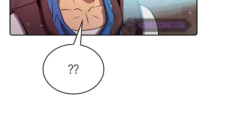 Read The Celestial Returned from Hell chapter 104 image 70 on Lezhin