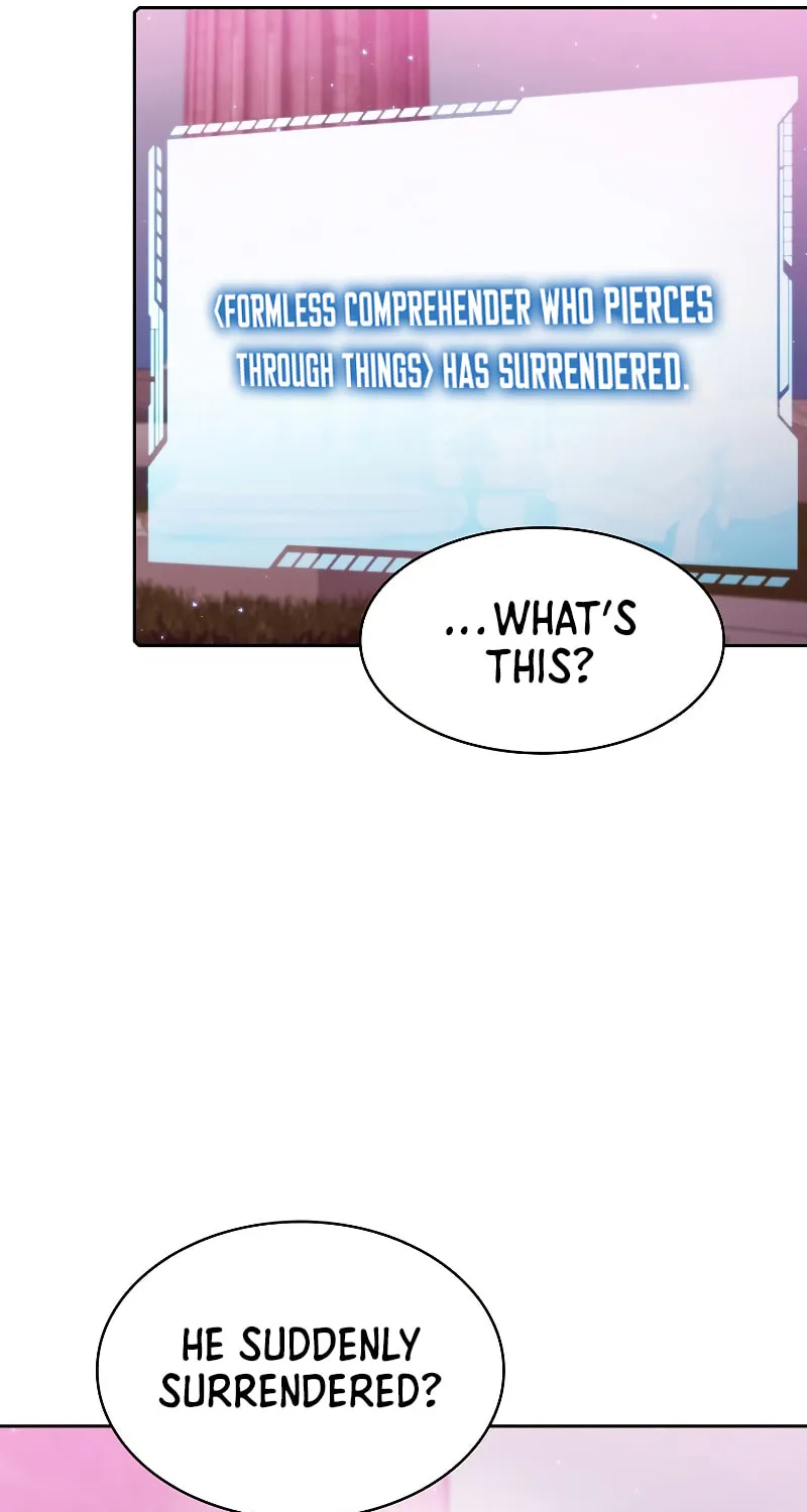 Read The Celestial Returned from Hell chapter 104 image 71 on Lezhin