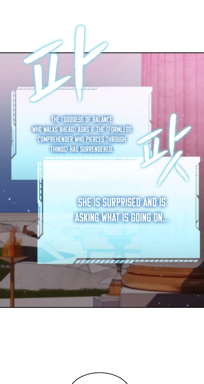 Read The Celestial Returned from Hell chapter 104 image 75 on Lezhin
