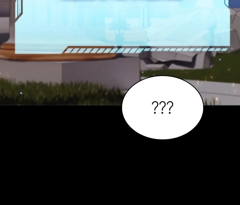 Read The Celestial Returned from Hell chapter 104 image 79 on Lezhin