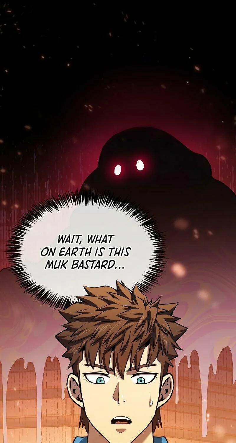 Read The Celestial Returned from Hell chapter 104 image 80 on Lezhin