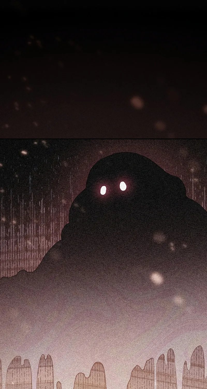 Read The Celestial Returned from Hell chapter 105 image 1 on Lezhin